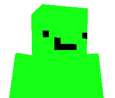 ezrattedkid's skin