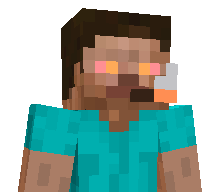 ItzNotEvenReal's skin