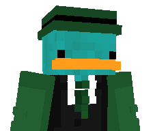 OmegaXD225's skin
