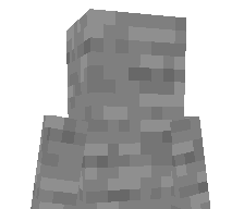 KtotheN's skin