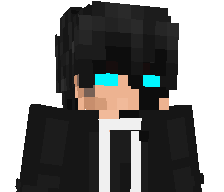 AlwaysPoggerz's skin