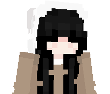 garnikus's skin