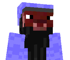 TheSpartann_'s skin