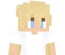 MilixPL's skin