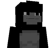 Cuboss's skin