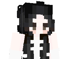 ningningdoaespa's skin