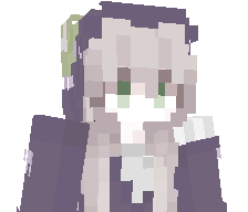 xyzwiq's skin