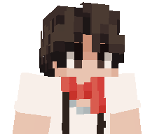 Loaflt's skin