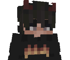sxko_'s skin