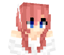 Junwhysocool's skin
