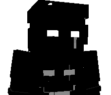 Miksdomm10's skin