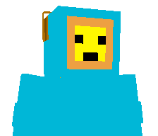 potatochip225's skin