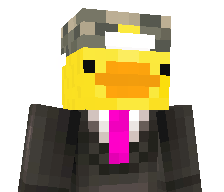 D3rz0cker's skin