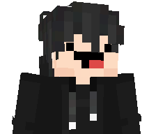 RicefieldHoudini's skin