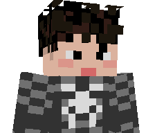 Balazsgameing's skin