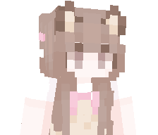 nqtmarcie's skin