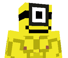 samimag1's skin