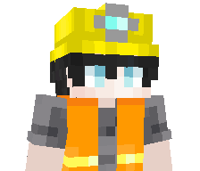 badewannenmann's skin