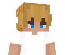 cl_eagle2's skin
