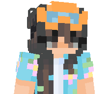 TheOnlyTotemLeft's skin