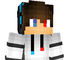 lix_YT's skin