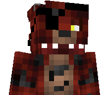 WasWerWieWo's skin