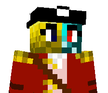 TrophicCave6390's skin