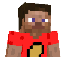 ChristmasSteve13's skin