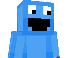 VoidedTree37375's skin