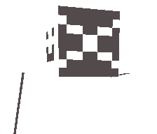 the_clouedian11's skin