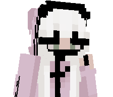 JDkonewa's skin