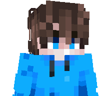 TheRealSmiley2's skin