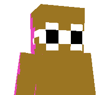 dweebieQp's skin