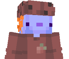 Axo365's skin