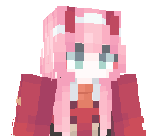 YouBaddas's skin