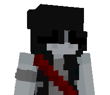 Elmoo777's skin