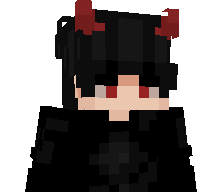 2016_pvp's skin