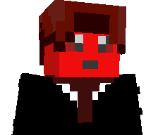 Tr4shyYT_'s skin