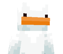 dat_boi_over_der's skin