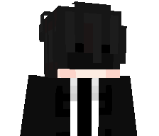 D_I_E's skin