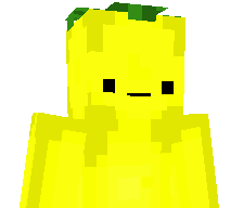 RomczejCytryna's skin