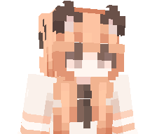 Kuschh's skin