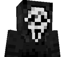 Miciu_012's skin