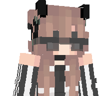 CrispyBBQ_'s skin