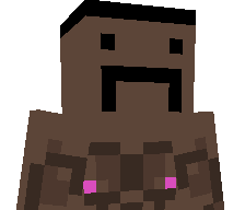 casoria's skin