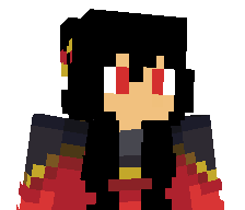 Guttojss_TFG's skin