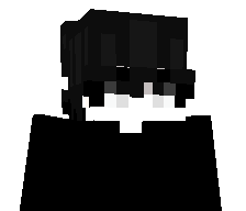 Lxkasss's skin