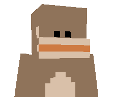 xRezki's skin