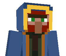 3tr2's skin