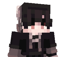 RagingPerson's skin